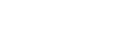 Бирюса